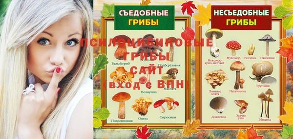 каннабис Алексин