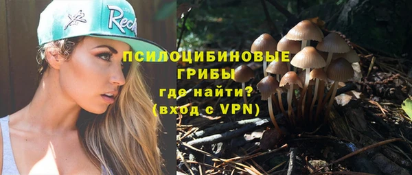 мет Алзамай
