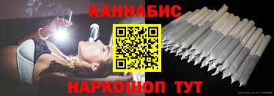 MDMA Premium VHQ Дубна