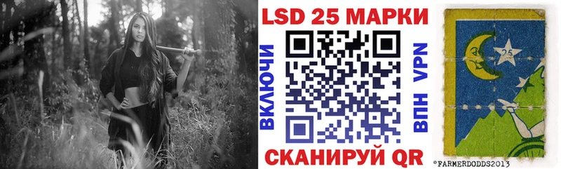 Марки N-bome 1,5мг  кракен как зайти  Светлоград  цены наркотик 